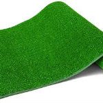 Astro Turf Surfacing